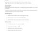 setup replo store clone funnel migrate woocommerce shopify checkout